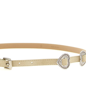 Kate Cate Ranchera Belt