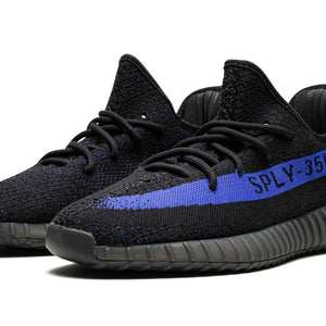 Yeezy Boost 350 V2 'Dazzling Blue'