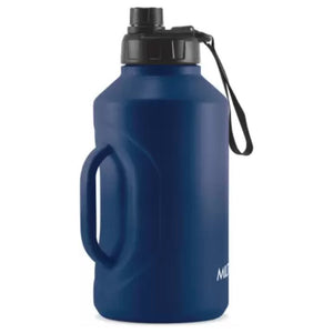 Milton Torrent 2200 Thermosteel Insulated Water Bottle | 1 Pc