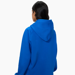 Core Hoodie