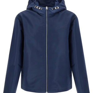Givenchy Paris Anorak