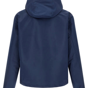 Givenchy Paris Anorak