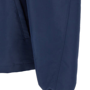 Givenchy Paris Anorak