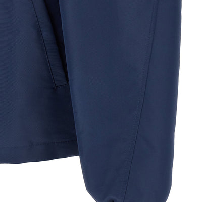Givenchy Paris Anorak
