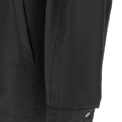 Givenchy Coach Jacket