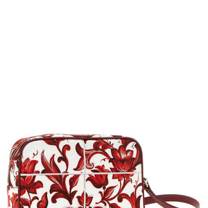 Dolce & Gabbana Essenza Handbag