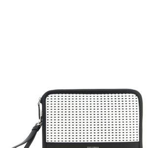 Dolce & Gabbana Atene Clutch