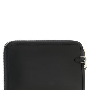 Dolce & Gabbana Atene Clutch