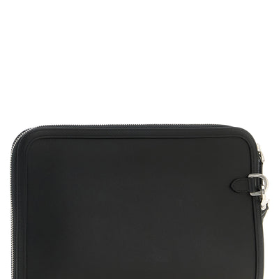 Dolce & Gabbana Atene Clutch