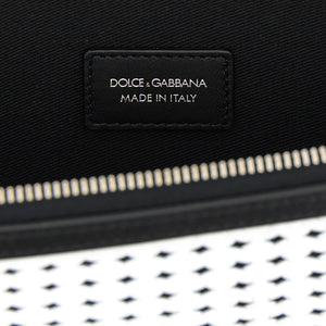 Dolce & Gabbana Atene Clutch