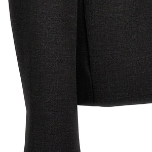 Givenchy Structured Blouson