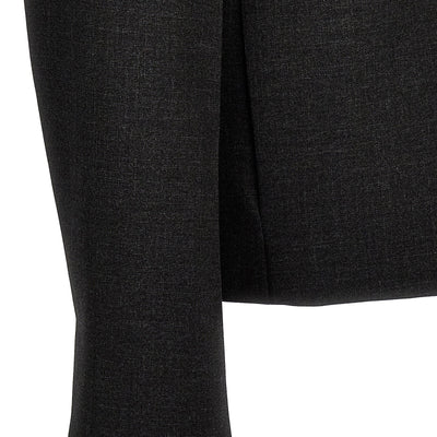 Givenchy Structured Blouson