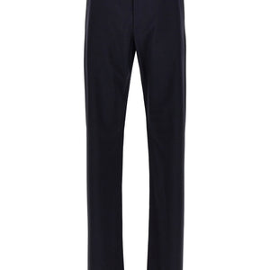Givenchy Fresh Wool Pants