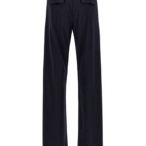 Givenchy Fresh Wool Pants