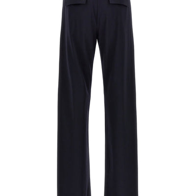Givenchy Fresh Wool Pants