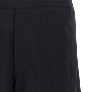 Givenchy Tailoerd Bermuda Shorts