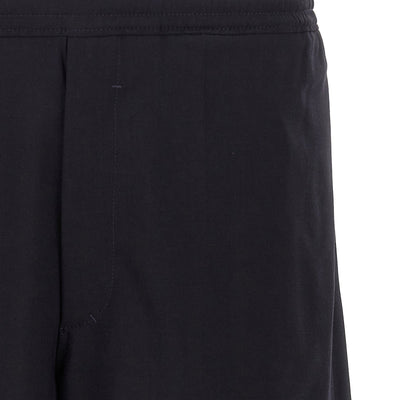 Givenchy Tailoerd Bermuda Shorts