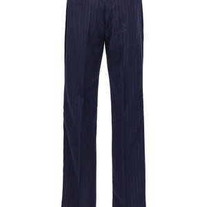 Givenchy Pinstripe Pants