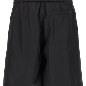 Givenchy 4g Bermuda Shorts