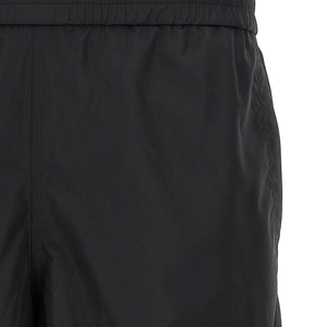 Givenchy 4g Bermuda Shorts