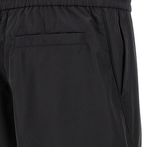Givenchy 4g Bermuda Shorts