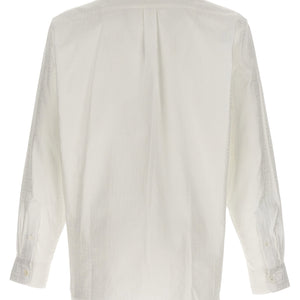 Givenchy 4g Shirt