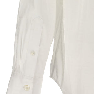 Givenchy 4g Shirt