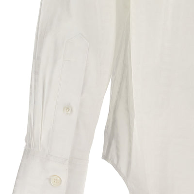 Givenchy 4g Shirt
