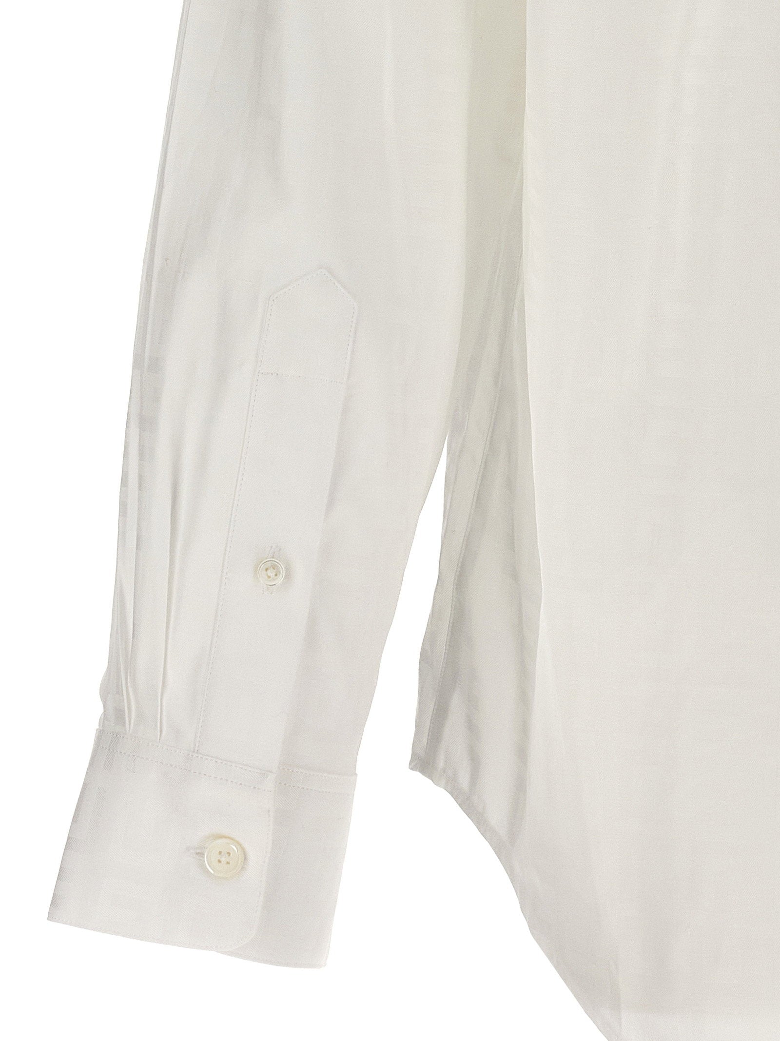 Givenchy 4g Shirt