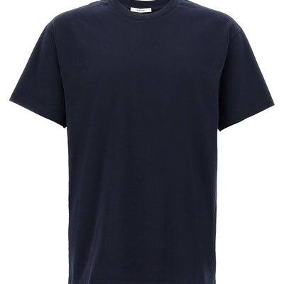 Givenchy Stamp T-shirt