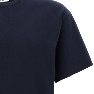 Givenchy Stamp T-shirt