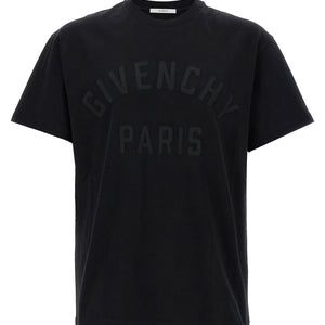 Givenchy Paris T-shirt