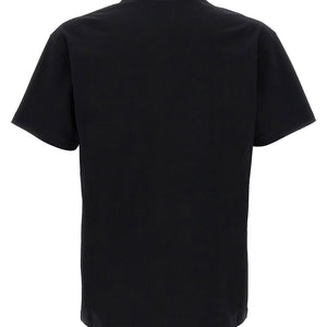 Givenchy Paris T-shirt