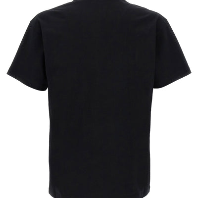 Givenchy Paris T-shirt