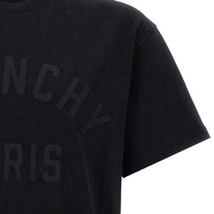 Givenchy Paris T-shirt