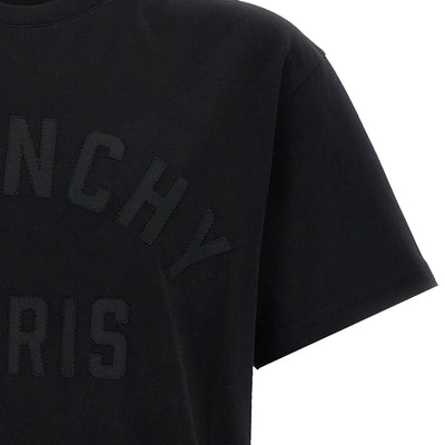 Givenchy Paris T-shirt