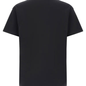 Givenchy Paris T-shirt