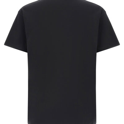 Givenchy Paris T-shirt