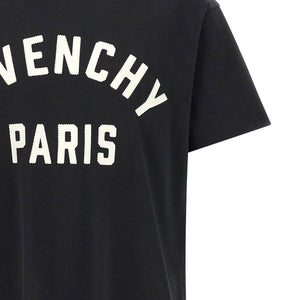 Givenchy Paris T-shirt