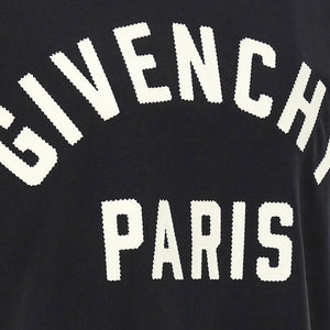 Givenchy Paris T-shirt
