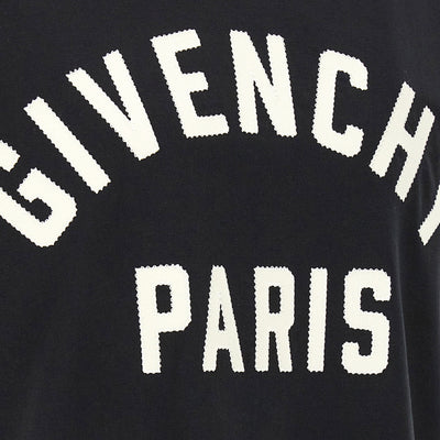 Givenchy Paris T-shirt
