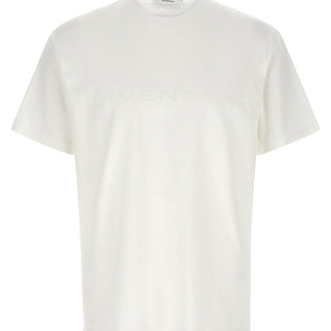 Givenchy Paris T-shirt