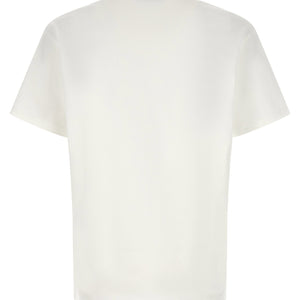 Givenchy Paris T-shirt