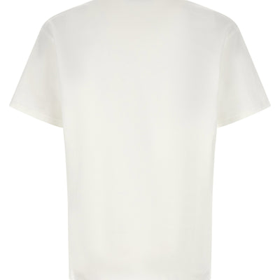 Givenchy Paris T-shirt