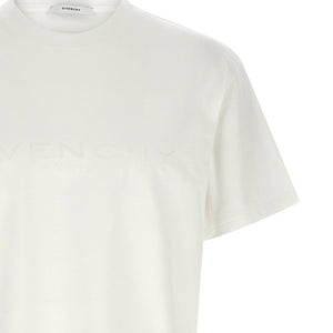 Givenchy Paris T-shirt