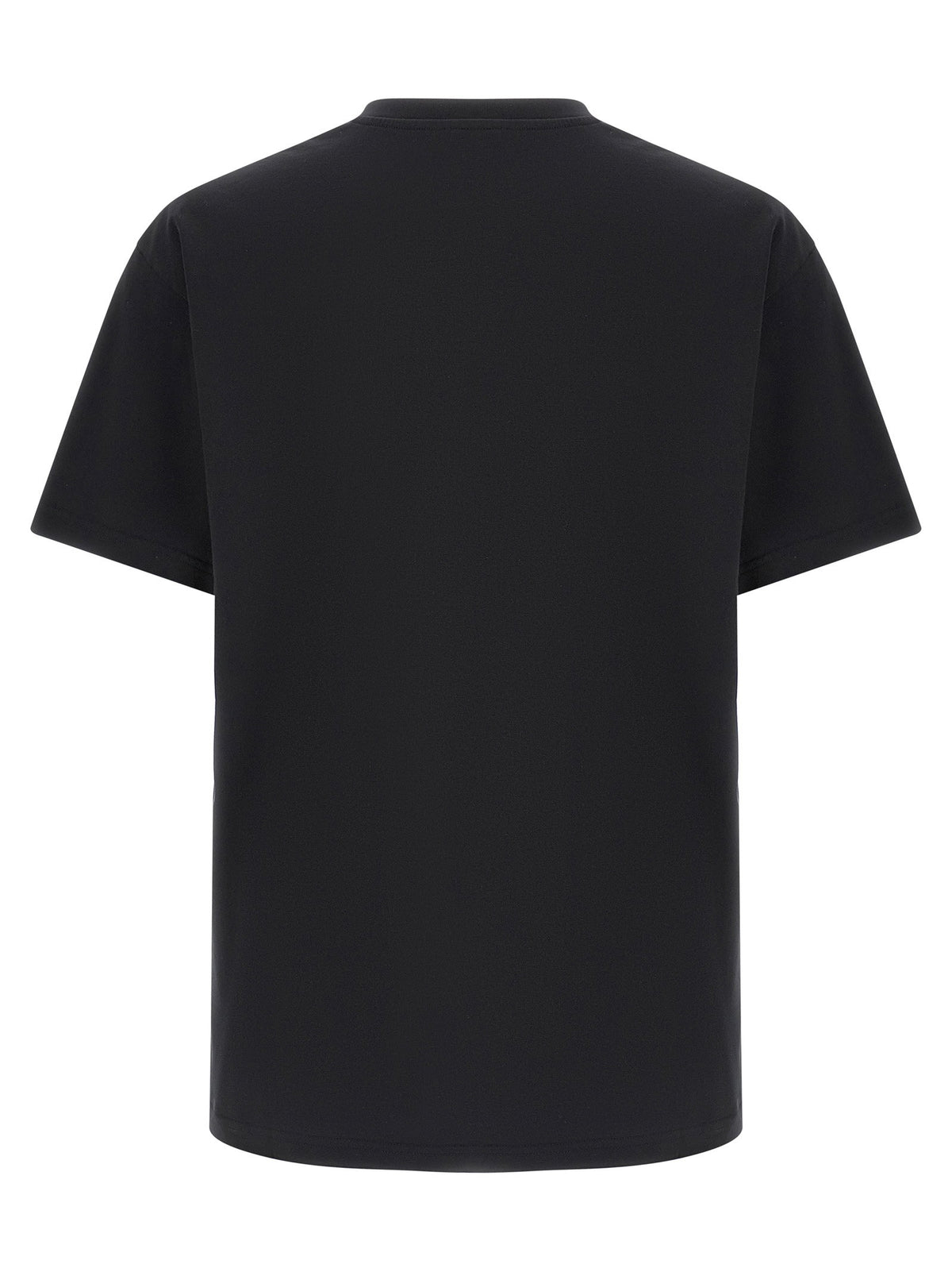 Givenchy Paris Grosgrain T-shirt