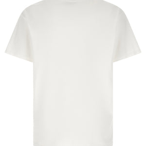 Givenchy Paris Grosgrain T-shirt
