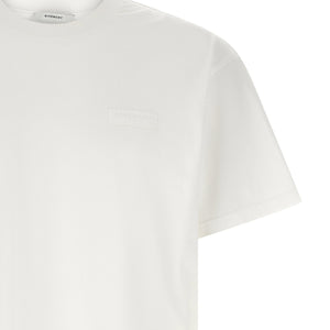 Givenchy Paris Grosgrain T-shirt