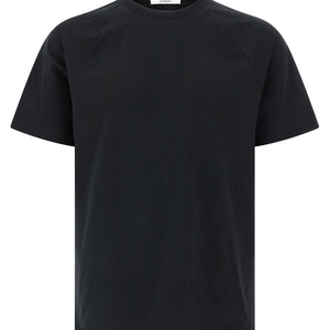 Givenchy Satin Insert T-shirt