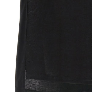 Givenchy Logo Patch Polo Shirt